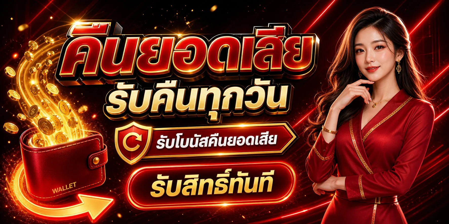J1PLAY สล็อตเว็บตรง แบนเนอร์หน้าแรก ฝากถอนออโต้