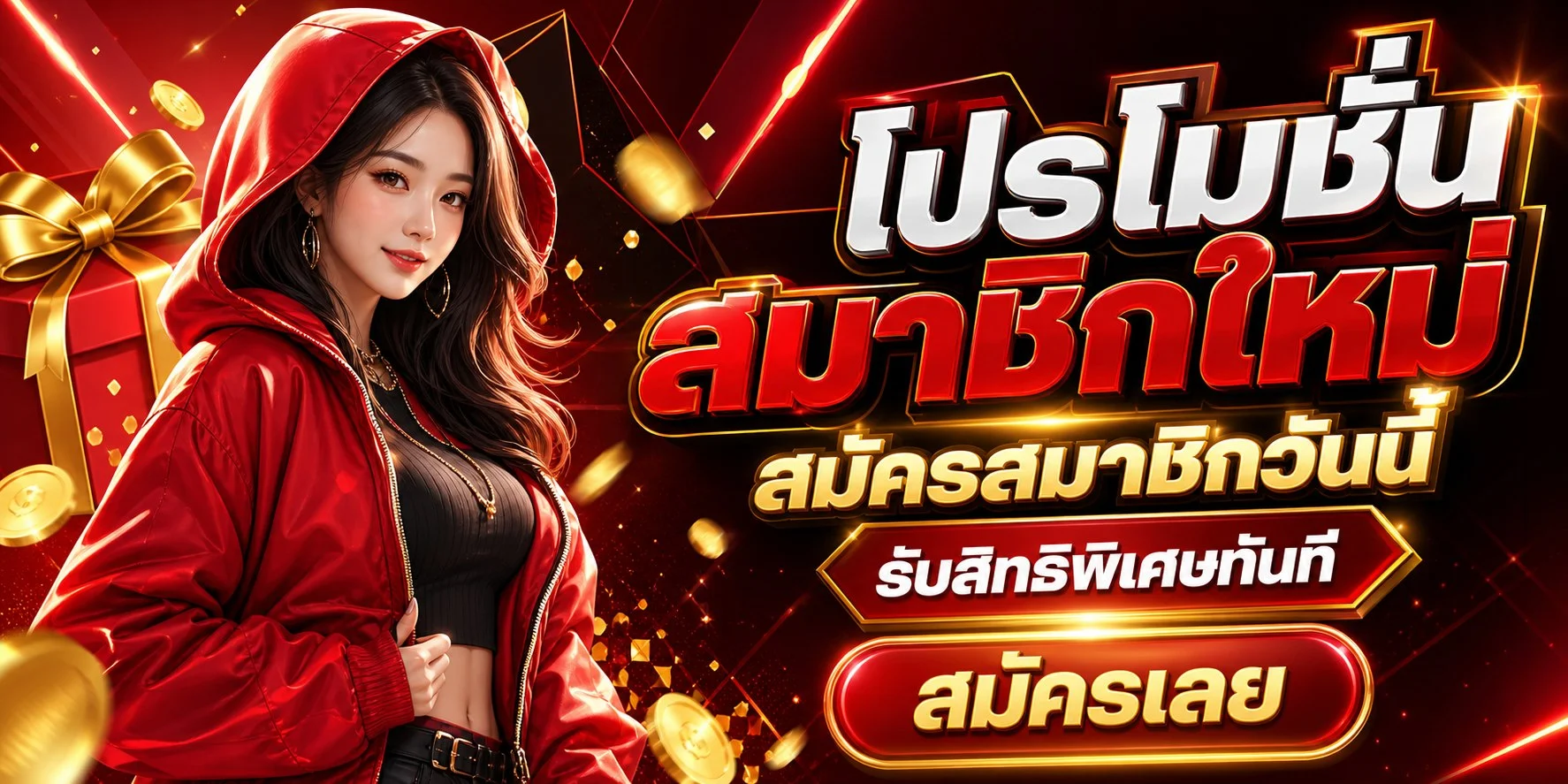 j1play banner