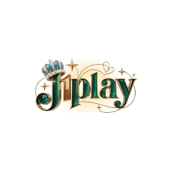 J1PLAY สล็อตเว็บตรง ฝากถอนออโต้ โปรโมชั่นใหม่