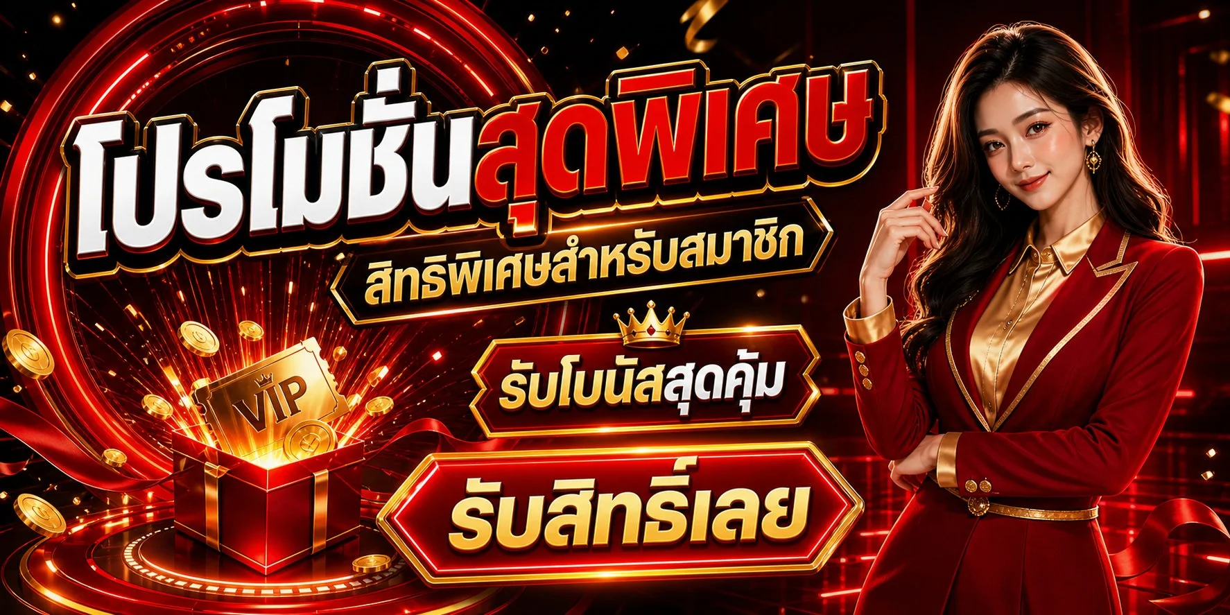 ขั้นตอนสมัครสมาชิก J1PLAY ง่ายภายใน 2 นาที